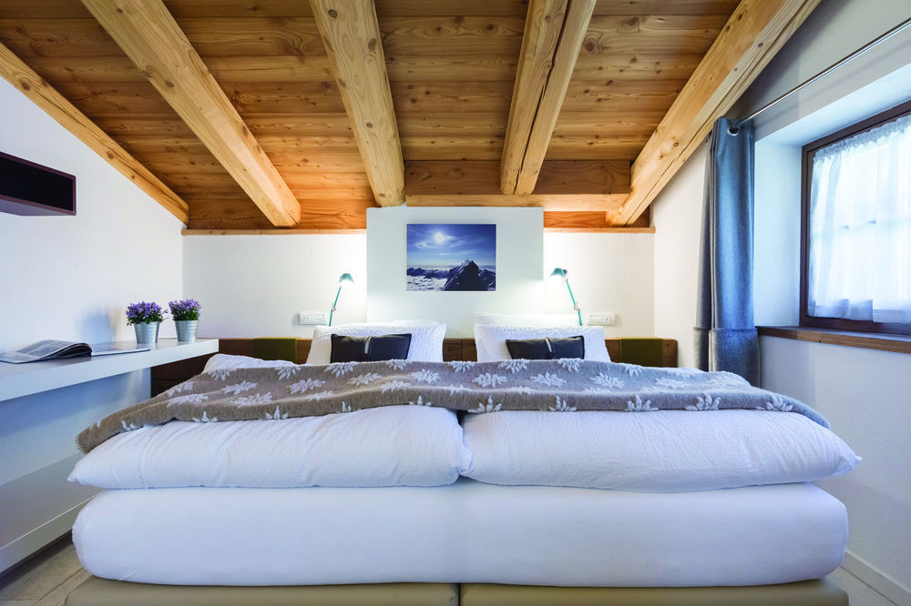 4478 Mountain Gasthof